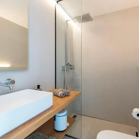 빌라 Oro 살로브레나