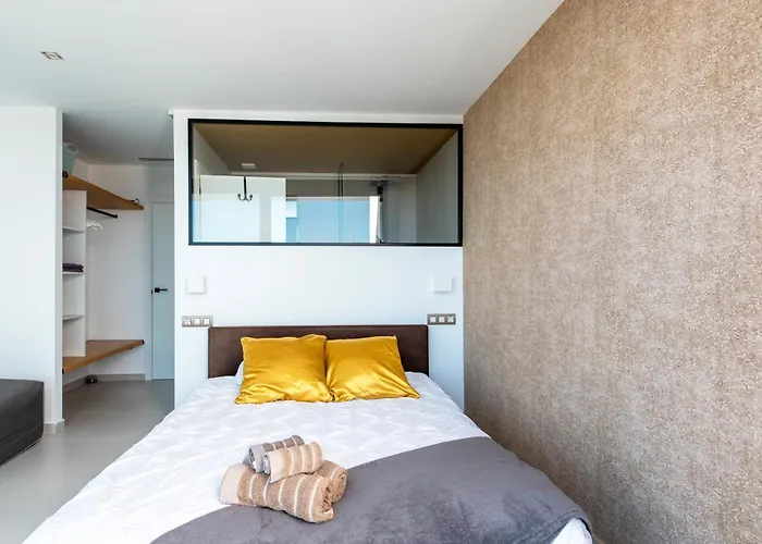 Oro * Салобрения