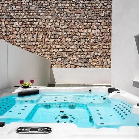 Oro Villa