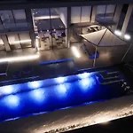 Oro Villa *