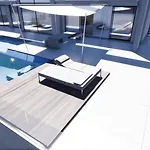 Villa Oro