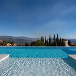 Villa Oro Salobreña