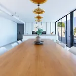 Villa Oro Salobreña