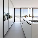 Oro Villa *