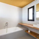 Oro *