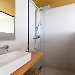 Oro Villa *