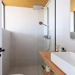 Oro *