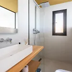 Oro * Salobreña