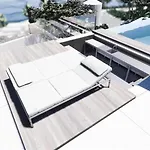 Villa Oro Salobreña