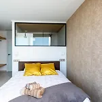 Oro Villa Salobreña