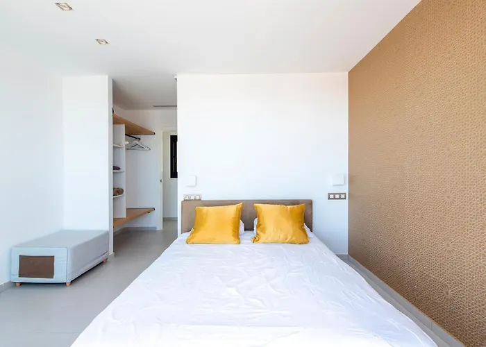 Oro Villa *
